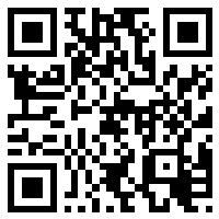 QR Code for 1CKXvV5DN9EYeuD8aZDXFTCmhi6NTL6Utu