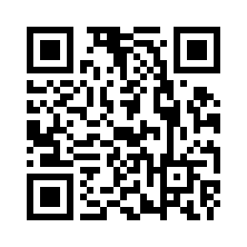 QR Code for 1CKXw86JbP3JGDNTjepMVDjrdMg9AYnAYM