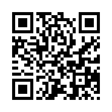 QR Code for 1CKXwBHkWYoMLvpe6oaZsJxPM85VEXkNUh
