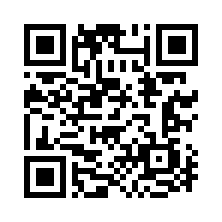 QR Code for 1CKXxtEfLcuJBEP6c96WstALWdtzpng8Hv