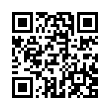 QR Code for 1CKY2VkGasnA7RVqmdWGodpHdDuR11sgnR
