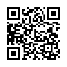 QR Code for 1CKY3dz77w4FDb6WMPTysZ1rgfaFmbJPVp