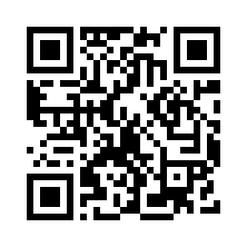 QR Code for 1CKY49jXi1J3ri93RZDj2Pw5tCyH7Q4WN3