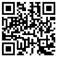 QR Code for 1CKY7Jr2Txp4HVN1NufsjkC7SFtTuX6BkX