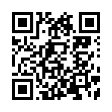 QR Code for 1CKY7vvmyLUj28ycLKiMiAykAzWtfH2LkF