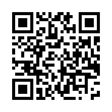 QR Code for 1CKY97PAKAkPngCGtdAX8aP8XiGKgstjvy