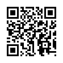 QR Code for 1CKYBf6ZDWRVY2bsrexaQeHSpe2vu31dUJ