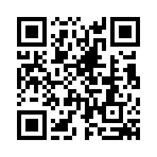 QR Code for 1CKYCFKQS8uCWw3bdPV1aQt9os65yeDbFV