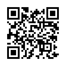 QR Code for 1CKYDLYkzGAHd4aQDekERWoEBwcRyf8dJp