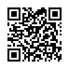 QR Code for 1CKYFbaRx9NcDHJNb3GEG6CPdPC1YVdvUx