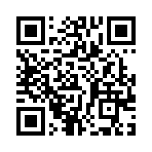 QR Code for 1CKYHC31dMpToTpDyYToqFJYbzUfyTnReq