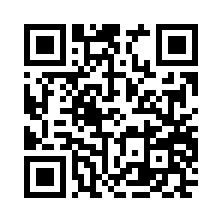 QR Code for 1CKYJC3RN9CU49SgPZUhJEExRZrXQaFS5n