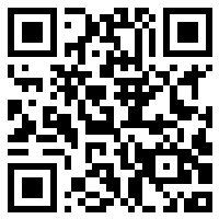 QR Code for 1CKYJRkXrQj9MsETC4piJMSShDaMFWL1Jq