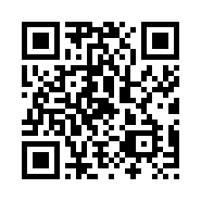 QR Code for 1CKYKswQTXrQeGDwtPp75EkJJ2GkTiQUGF