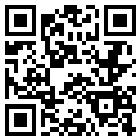 QR Code for 1CKYN9FrhfMuQZRhYGbYrtRCG1RbTysnMk