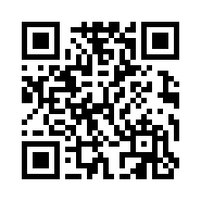 QR Code for 1CKYNniFCo7vpULVKBDjFcWJRPxjgLYWxT