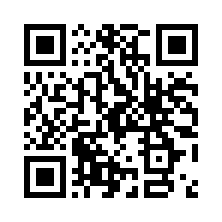 QR Code for 1CKYPhknoKQHwdaU1DPFaMJD8RFXWPLcRN