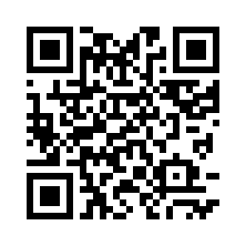 QR Code for 1CKYSHnCtikFLMsFaJFTRdRhGzfFrag1XP