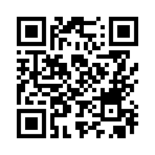 QR Code for 1CKYSvCiQewCdGzWqGCzbD3NtzdfCDHRdM