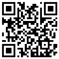 QR Code for 1CKYVALSbMqmgwAz6WGyzYcnps8U7Kpns4