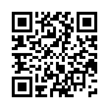 QR Code for 1CKYWRAVLPgEXo4DwD6Um8wrWTJXbxoihv