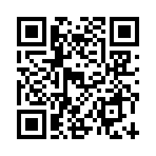 QR Code for 1CKYXWK34CzS7sHvx1fbr5Y6fs4cpytpjg