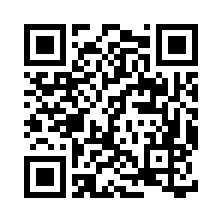QR Code for 1CKYYQjTunkA3EPU3sNH8WTtm6BgUUP784