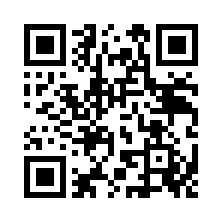 QR Code for 1CKYYfTYHZJFKgjbGYpead9uXNWMqJrwnS
