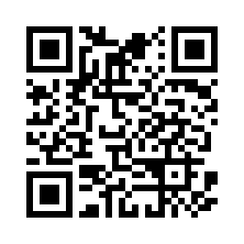 QR Code for 1CKYZXQDcVXebXGuLRAn5wJn9Ah1Ag7mjn