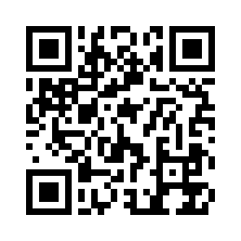QR Code for 1CKYbWitX7LsAd5exir7e2wJ3hfzYTiubv