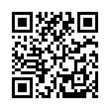 QR Code for 1CKYdBCAfXXhWiLykc5ZpRcLEbmSG8cZu8