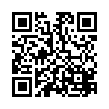 QR Code for 1CKYdsEBwBo3aMbJoaZXfNFzyLLxJJ8RKT