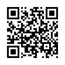 QR Code for 1CKYjeQix5wQ7xPYMCuacPPDo1mEndBEBA