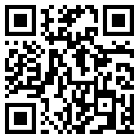 QR Code for 1CKYkPHLZjruGh2kXvBeyYa7BbQczebXSd