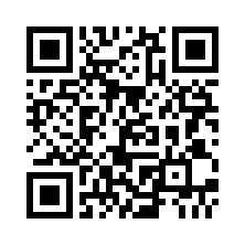 QR Code for 1CKYtkRssDBDGFDnxjNogrweHT3CGXzboM