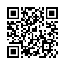 QR Code for 1CKYwMKXNe6opX39DhJbAxAJWYjQgdnASp