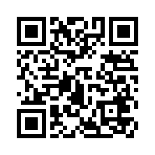 QR Code for 1CKYxJMtExFVnr4GPUYwL6gPZkL7wPdZjT