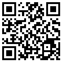 QR Code for 1CKYxu9PpyocKp2iwAtpytXiKZQoaYuxko