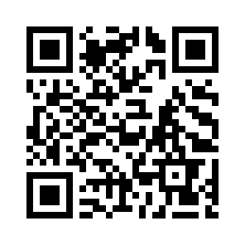 QR Code for 1CKYxySCucBCpGp4yzLc7RF6TtxkXqxaKU