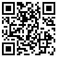 QR Code for 1CKYycaYGAhHpEd8dQPi9y6Zgpi5kgwTLE