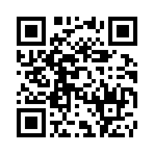 QR Code for 1CKYyssrdSEBe1D2yKNNyeD2XKPLHFTBmm