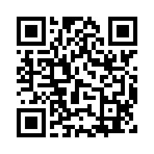 QR Code for 1CKZ1AotYxET3kyNn2UqeRGToUEFsqamvF