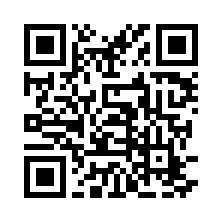 QR Code for 1CKZ1Rgx5cBCKhYoB1oAtDFe17ZNgWMxg9