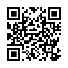 QR Code for 1CKZ2J7CUaawVgtM69zwKC3ptHdVUmRJRP