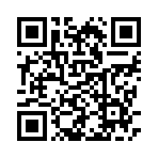 QR Code for 1CKZ2PvbEPuvcYBvF1kb4B7QHRyu4mjMx3