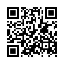 QR Code for 1CKZ2mAmt8zt71PsEgpkgrTHcomQix6jZs