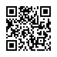 QR Code for 1CKZ6DFtpZLxU6RVQK7uFfYqa5nAbjKdAv