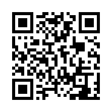 QR Code for 1CKZAwVcVevsVK6HhcX4bACMdVn1HQpX2o