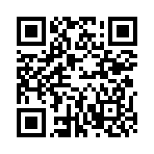 QR Code for 1CKZBfNUf2NG8PZ7oKUofUaNecgJ9ZLgMP