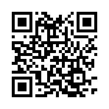 QR Code for 1CKZJ2o7M8B1awy4LQhUWnMdAxN2qS6voq